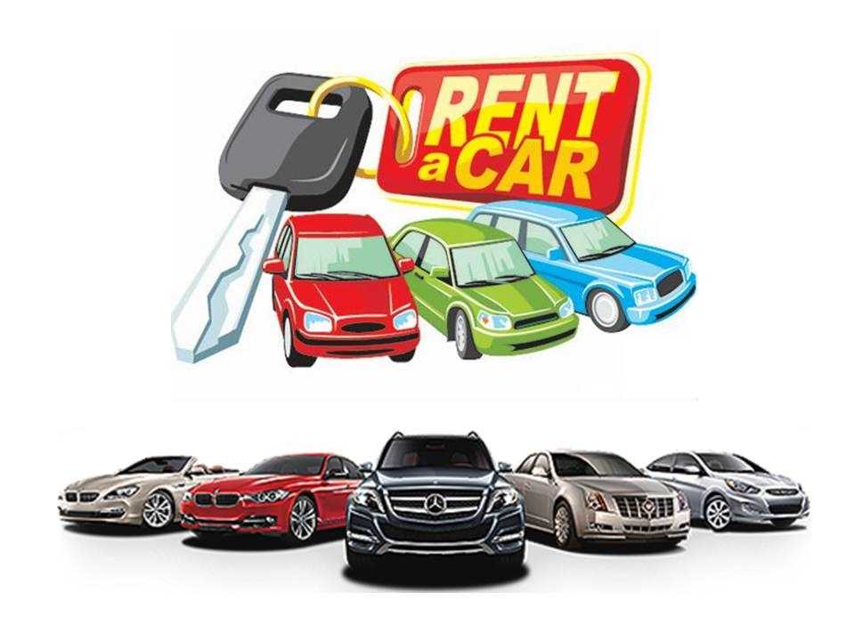 Sivas Rent A Car